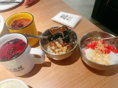 -太二酸菜鱼(中山龙之梦店)