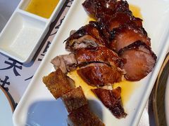-味妙顺德厨房(绿地缤纷城店)