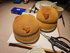 -小炳胜(天环店)