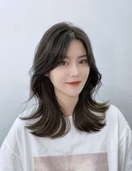 -禾里設計