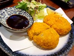 -尺山寸水日料(马桥满天星店)