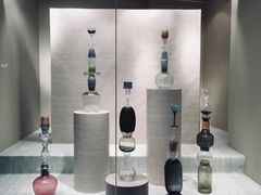-ZARA HOME(蓝色港湾店)