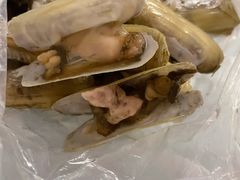 -盒马鲜生(枣园路店)