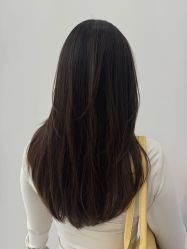 -5M HAIR SALON精品店