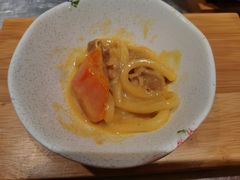 -火山屋台(新街口店)