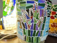 -安徒生活·DIY手工坊