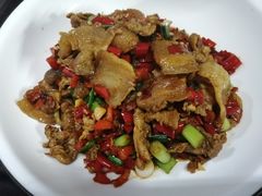-咖啡之翼(奥特莱斯店)