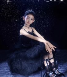 -倾城宝贝儿童摄影(新辰里酒仙桥店)