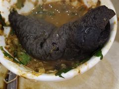 -春华海鲜城(广场西苑店)