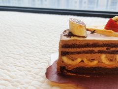 -black rainbow coffee