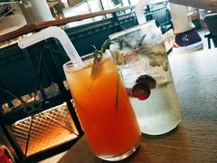 -机器人火炉披萨