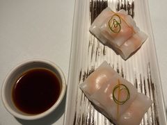 -悦景酒家(罗湖店)