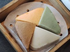 -柒园·三十年创意杭帮菜(龙湖滨江天街店)