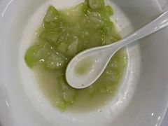 -福巷湘食小馆·猛火现炒(上海首店)