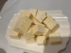 豆腐-领鲜风味花雕鸡(马端街店)