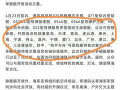 -上海港国际客运中心