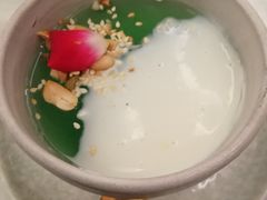 -荷庭·精致湘菜(华强北九方店)