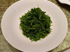 -粤珍轩(新城广场店)