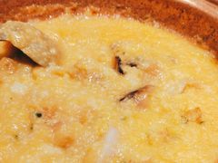 养身全家福-大蓉和(双楠店)