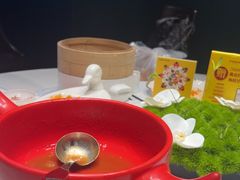 -好友缘酒家(会展中心店)