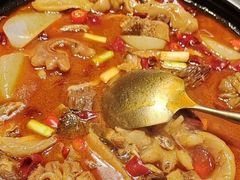 -大拙里·精致融合菜(沙湖桃源国际店)