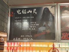 -好玩工厂密室·鹅鸭杀·桌游拼豆电玩