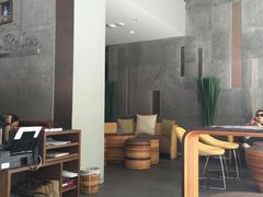 -Let's Relax Spa(Phuket 3rd Street)