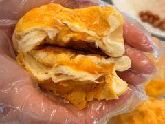 -金百门·顺德海鲜酒家(陈村店)