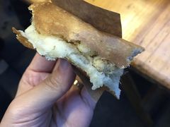 -贺记蛋烘糕(文庙西街店)