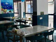 -汪姐海鲜(侨港总店·金冠好店)