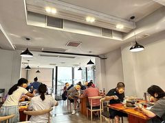 -九道菜有鸡鱼头(石鼓路店)