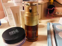 -丝芙兰Sephora