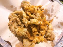 -辛香汇(飞洲店)
