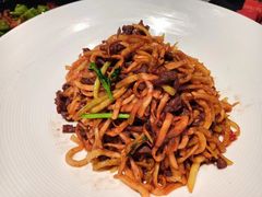 -徐记海鲜(曲江南湖店)