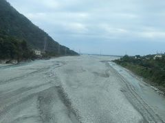 -太鲁阁公园