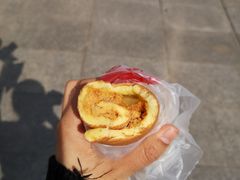 -鼎丰真(重庆路店)