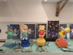 -塑唐玩具(更新场店)