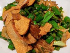 -悦融琥珀·京鲁菜·海味珍品(西单店)