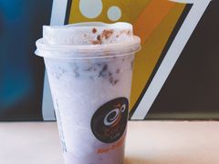-CoCo都可(大华二店)