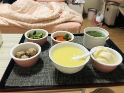 -壹佳月子中心(大连店)