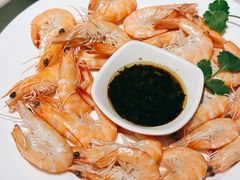 -潮人姐妹轩(海宁路店)