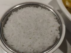 -渝是乎酸菜鱼(龙旗购物中心店)