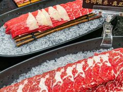 -捞王锅物料理(金华义乌之心店)