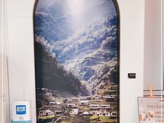 -广州高铁南站亚朵酒店