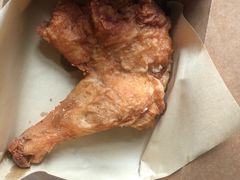-永顺炸鸡(北京总店)