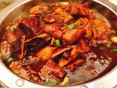 -苏启渔港(云南北路店)