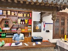 -天和晟新京菜.水煮鱼.湘土菜(国展店)