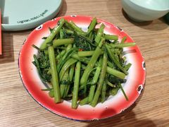 -迷你椰·泰式大排档(北京首店)