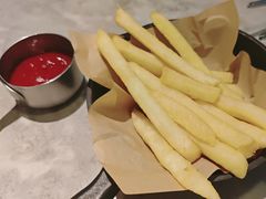 -必胜客(桂林中山店)