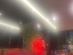 -四川饭店(城乡购物中心店)
